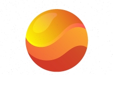 Carga24h Logo